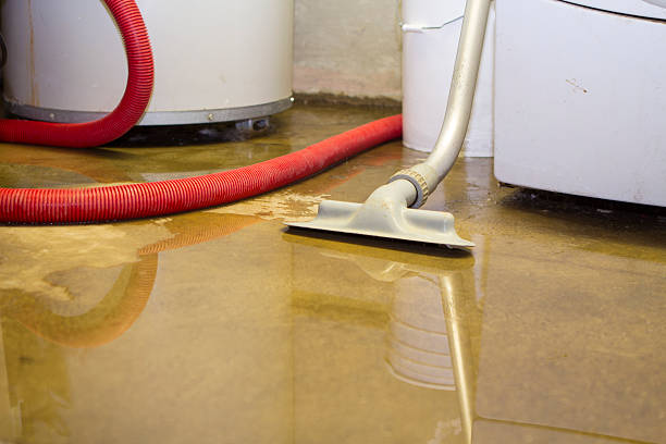  Granite Falls, NC Water damage restoration Pros
